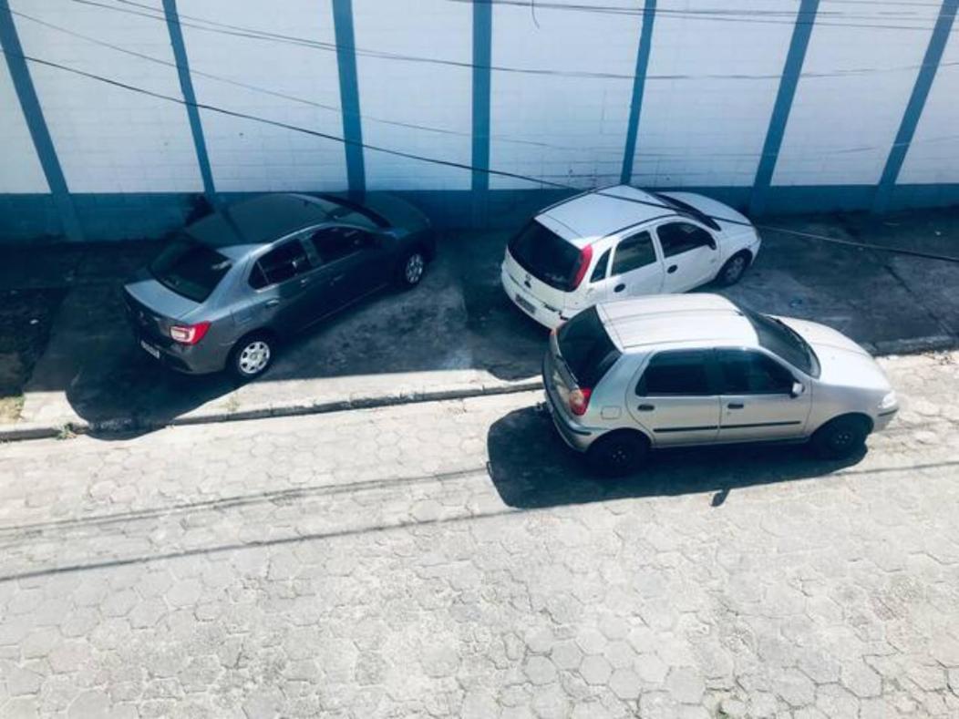 Willa Casa De Temporada Em Sao Sebastiao/Sp. Zewnętrze zdjęcie